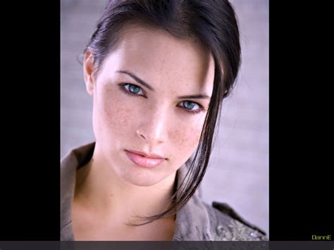 Katrina Law - Mira in Spartacus image - ice_trey - Mod DB