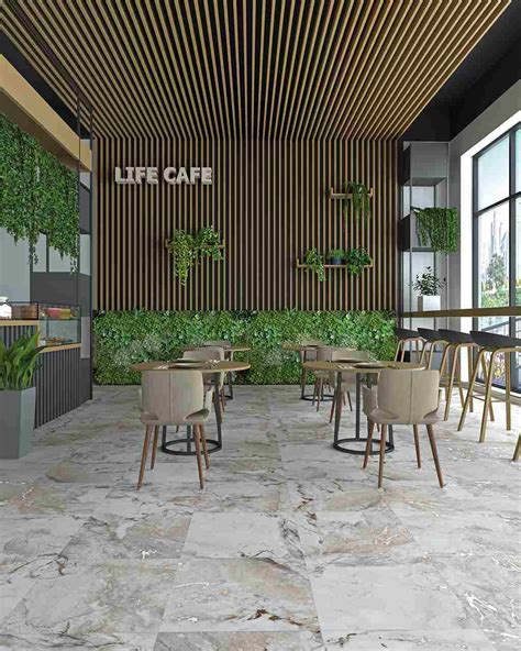 Купить настенную плитку керамогранит Gravita коллекции Craft 60х120 и ...
