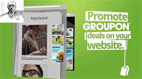 Groupon Marketing Course Learn How To Use Groupon For Your Business