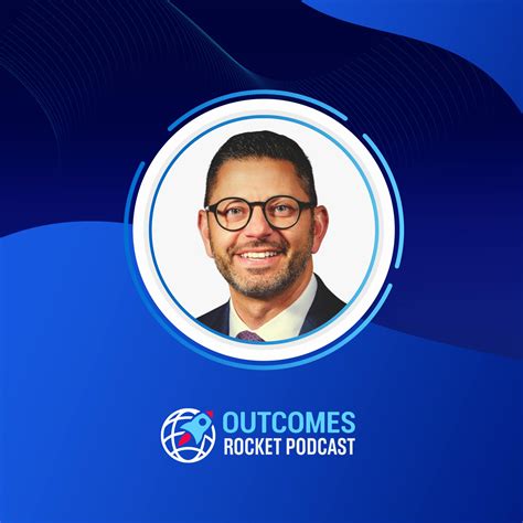 Empowering Healthcare Transformation Through AI Insights with Joe