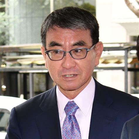 河野太郎氏の「突破力」自民党内で炸裂か…総裁選出馬会見でブチ上げ「裏金返納」発言で波紋 ライブドアニュース