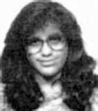 angelica longoria whereabouts  unknown