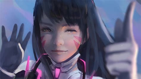 17 Dva Live Wallpapers Animated Wallpapers Moewalls