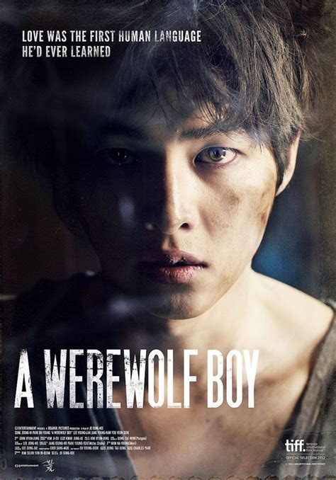 5 Film Dan Drakor Terbaik Soong Joong Ki Yang Wajib Ditonton