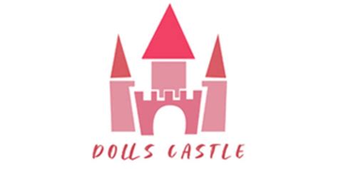 Dolls Castle Sex Dolls RosemaryDoll Official Reseller