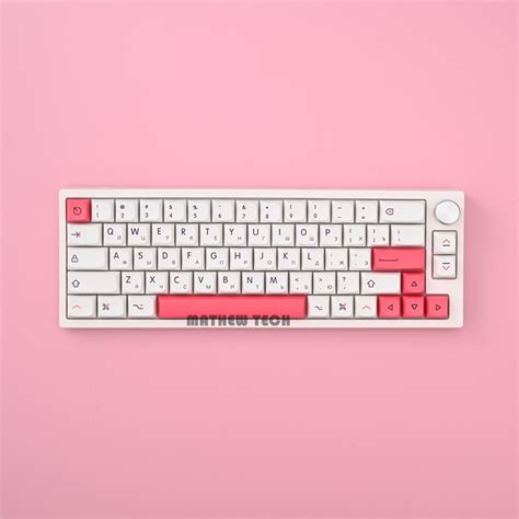 Tech Mathew Mk Pro Hot Swappable Rgb Ghz Bluetooth Wired Wireless Mechanical