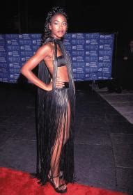 Ananda Lewis Nude Celebrities Forum FamousBoard