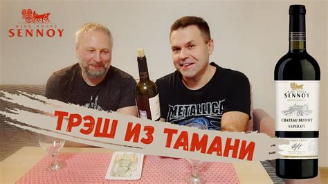 Сколько хранится открытое вино? Разоблачаем мифы на примере вина от ...