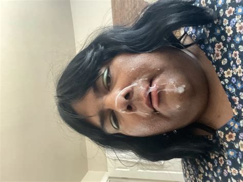 Sissy Gay Porn Pics Nude Men In Free Sex Photos XHamster