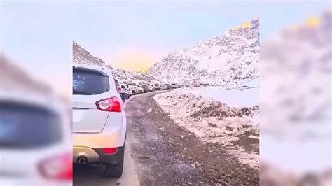 Infobae Econ Mico Ltimas Noticias De Econom A De Argentina Am Rica Latina Y Del Mundo Infobae