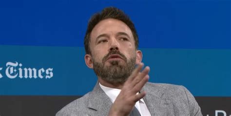 Ben Affleck Shock Jennifer Lopezs Husband Got Matching Tattoos With