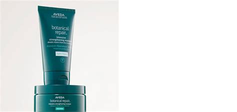 What Is A Hair Mask And Why Should I Use One? | Aveda