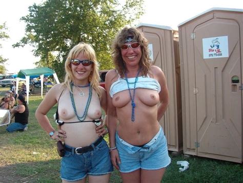 Tits Porn Pic