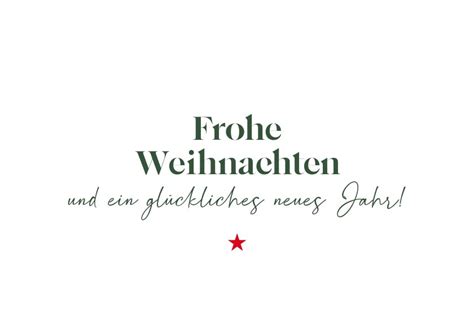 Weihnachtskarte Fotos Mit Bogen Send A Smile