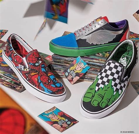 Пин от пользователя Virginia Bosman на доске *Outfits | Фургон ...