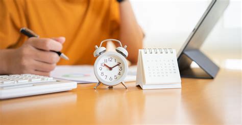 44 Horas Semanais Veja Como Funciona Essa Jornada De Trabalho