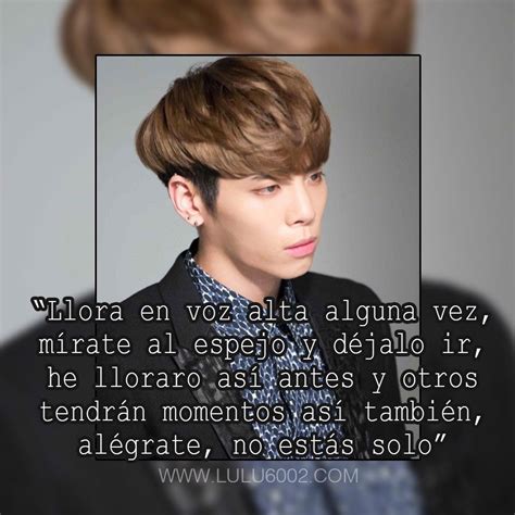 Pin By Yaqui Medina Lara On Favoritos Jonghyun Shinee Shinee Jonghyun