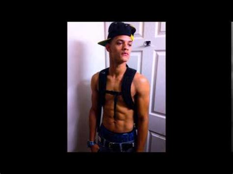 Brian Light La Funda Hot Nigga Freestyle Hot Light Skin Nigga Youtube