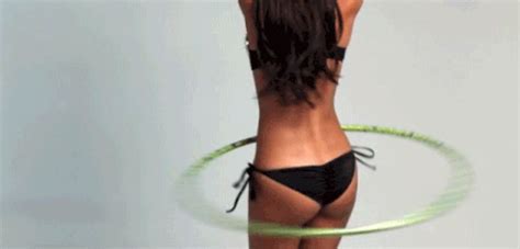 42 Hottest S Around The Net 12thblog