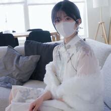 Hongkongdoll Nude OnlyFans Leaks 2023 Fapopedia