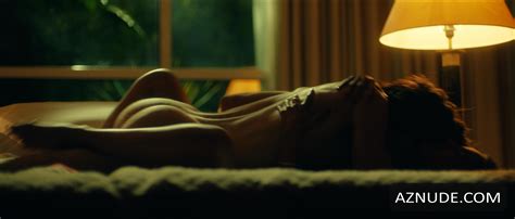 Javier Rey Nude Aznude Men