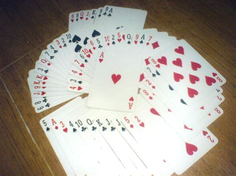 File:Playing Cards.JPG - Wikipedia