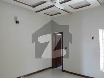 Upper Portion Houses For Rent In Korang Town Islamabad Zameen