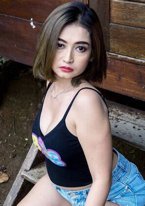 Single Bandicam Porn Pic