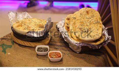 3 Matka Roti Images Stock Photos 3d Objects And Vectors Shutterstock