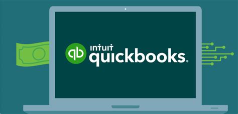 Quickbooks Payments Eliminate Challenges With Ap Automation Mineraltree