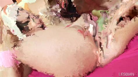 Llesbianx Aidra Fox And Cassidy Klein Lesbian Anal Workout Vol Scene