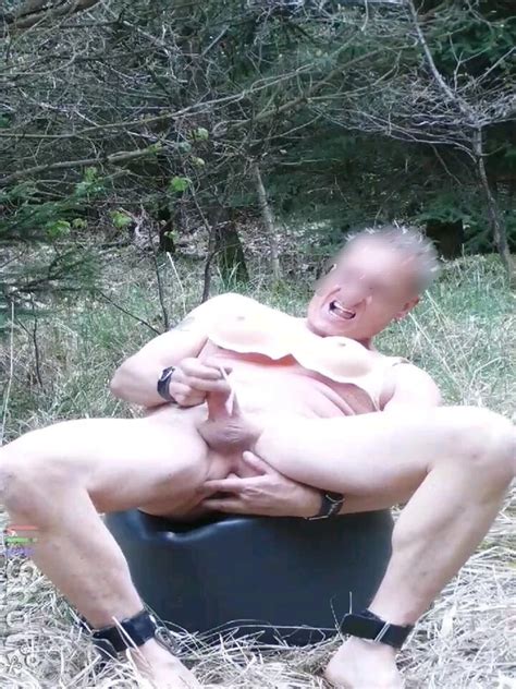 Vid Os Porno Esclave Gay Xhamster