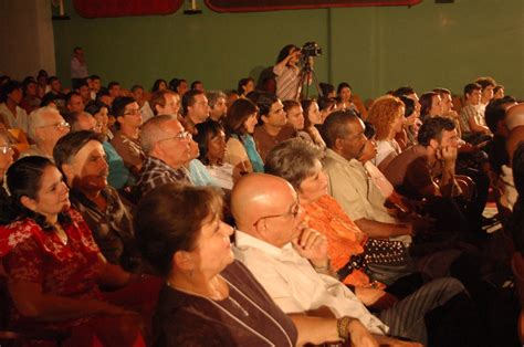 Cine Guerrero Camag Ey Portal Endac