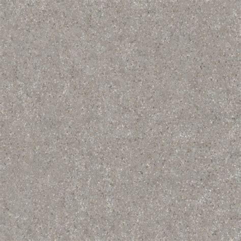 Terrazzo Grey Matte Stone Direct Solutions