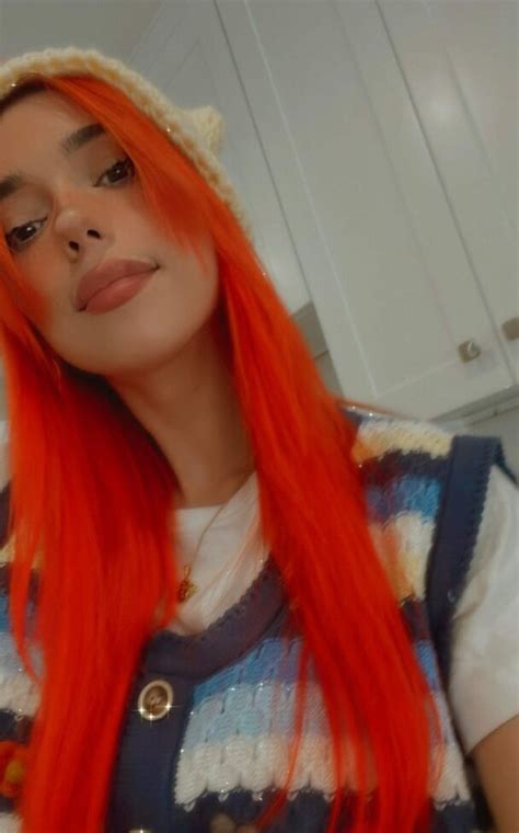 Shelbygraces Nude Porn Pictures XXX Photos Sex Images 4063923 Page 2 PICTOA