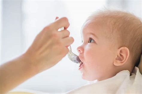 Baby Self-Feeding Spoon: 12 Best Spoons For Your Little One