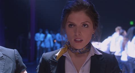 Image - Beca 4.jpg | Pitch Perfect Wiki | FANDOM powered by Wikia