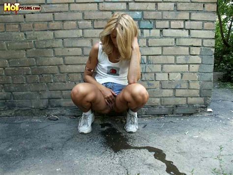 Hotpissing Hotpissing Model Somekawsar Pee Sex Pics Free PornPics SexPhotos XXxImages HD Gallery