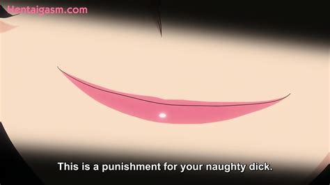 Ikusei NEW HENTAI FULL EPISODE 2025