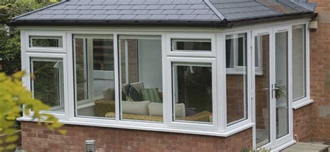 Casement Windows Perth Upvc Windows Perthshire Window Prices