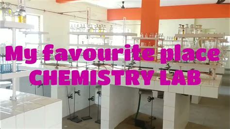 Experiment Of Burning Of Magnesium Ribbon Burning Of Magnesium Ribbon Youtube