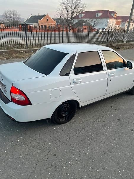 Ассалам Аллейкум ! Продаю12г авс,гур, матор масло расходует, коробку ...