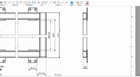 Productsfusion 360blogwp Content