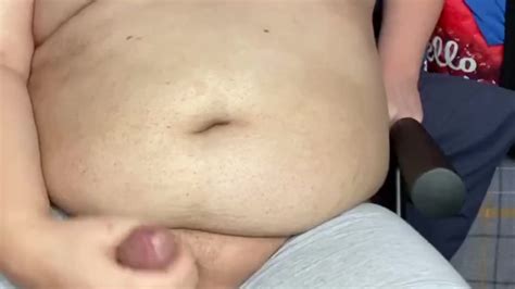 Chub Boy Wanks And Blows A Huge Load Free Sex Video Redtube