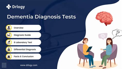 Diagnosing Dementia Key Indicators To Look For Ask The Nurse Expert