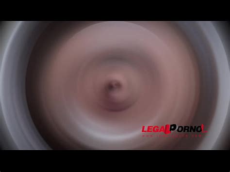 Linda Sweet Lucia Love Anal DP With 2 Guys SZ857 XVIDEOS