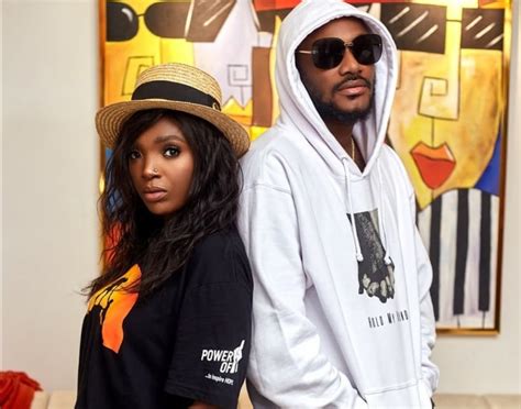 2face Reveals Why He Chose Annie Above Other Women Daily Post Nigeria