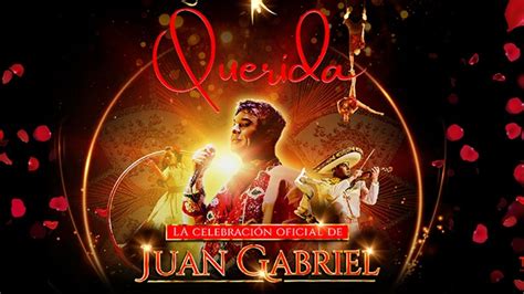 ¡Vamos al Noa, Noa! Musical inspirado en Juan Gabriel llega a la CDMX con circo incluido ...