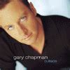 Gary Chapman Bio - ChristianMusic.com