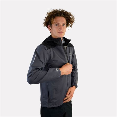 Raidlight Trail and Ultra Running Shoes, Clothing, Packs, Race Vests